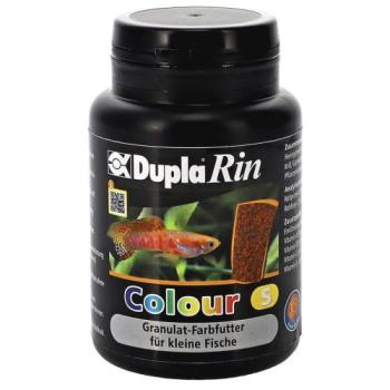 Dupla DuplaRin Granulat Color S 80g